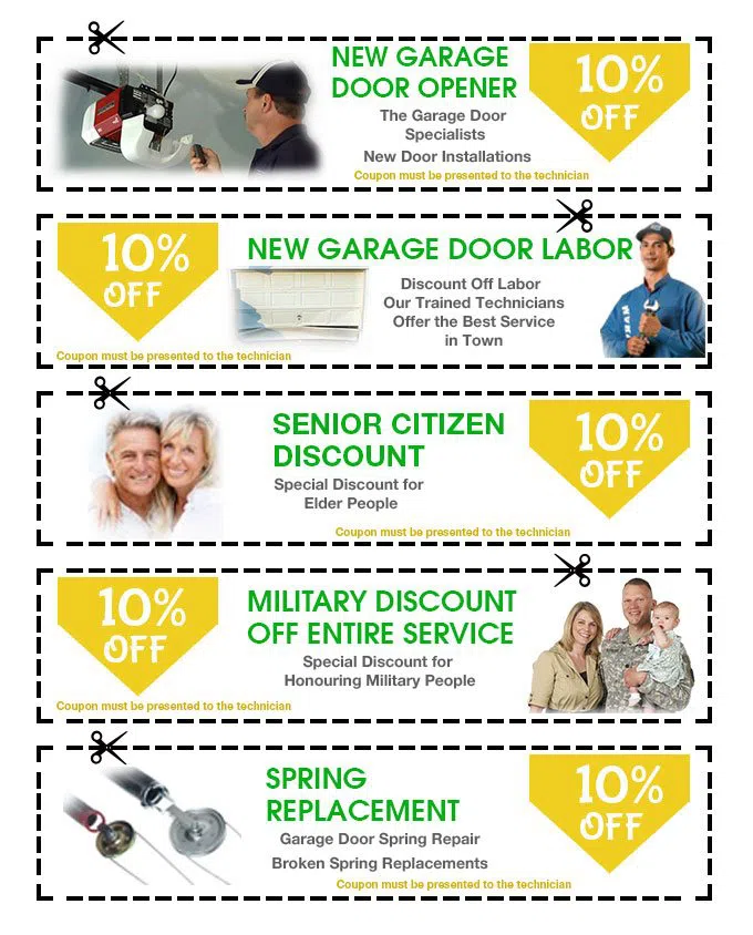 Master Garage Door Service Dallas, TX 469-480-0778 - CouponSet11-five