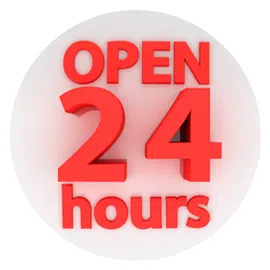 Master Garage Door Service Dallas, TX 469-480-0778 - abs-emer-01