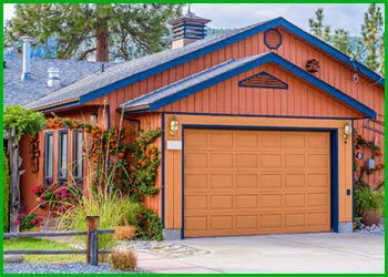 Master Garage Door Service Dallas, TX 469-480-0778