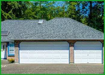 Master Garage Door Service Dallas, TX 469-480-0778 - cont-custom-template-07-gr-19m