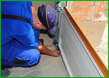 Master Garage Door Service Dallas, TX 469-480-0778 - cont-door-maintain-template-07-gr-19m