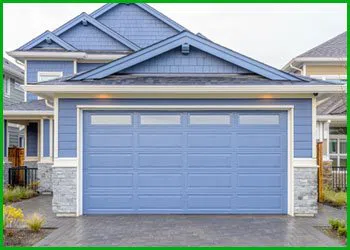 Master Garage Door Service Dallas, TX 469-480-0778 - cont-emergency-template-07-gr-19m