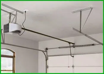 Master Garage Door Service Dallas, TX 469-480-0778 - cont-opener-template-07-gr-19m