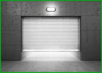 Master Garage Door Service Dallas, TX 469-480-0778 - cont-rolling-template-07-gr-19m