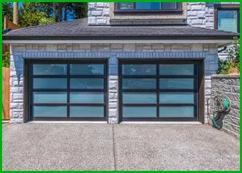 Master Garage Door Service Dallas, TX 469-480-0778 - cont-speciality-template-07-gr-19m