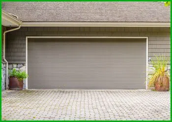 Master Garage Door Service Dallas, TX 469-480-0778 - cont-standard-template-07-gr-19m