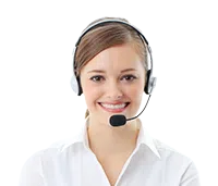 Master Garage Door Service Dallas, TX 469-480-0778 - contact-01