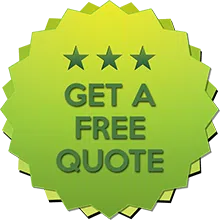 Master Garage Door Service Dallas, TX 469-480-0778 - get-quote