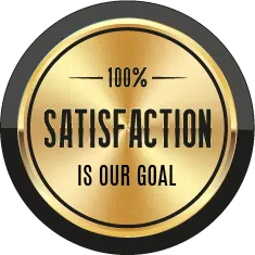 Master Garage Door Service Dallas, TX 469-480-0778 - sb-sat