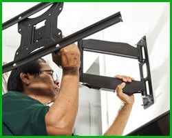 Master Garage Door Service Dallas, TX 469-480-0778 - sidebar-door-installation-t-07-gr-19m