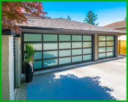 Master Garage Door Service Dallas, TX 469-480-0778