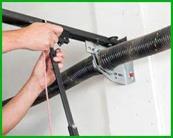Master Garage Door Service Dallas, TX 469-480-0778 - sidebar-spring-t-07-gr-19m