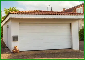 Master Garage Door Service Dallas, TX 469-480-0778 Master Garage Door Service Dallas, TX 469-480-0778 - zip